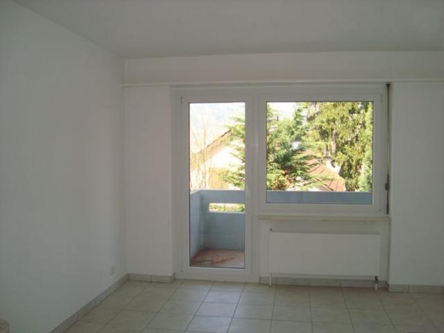 4.5 Zimmer, 75 m², 1. Stock