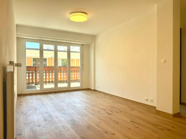 4.5 Zimmer, 75 m², 1. Stock