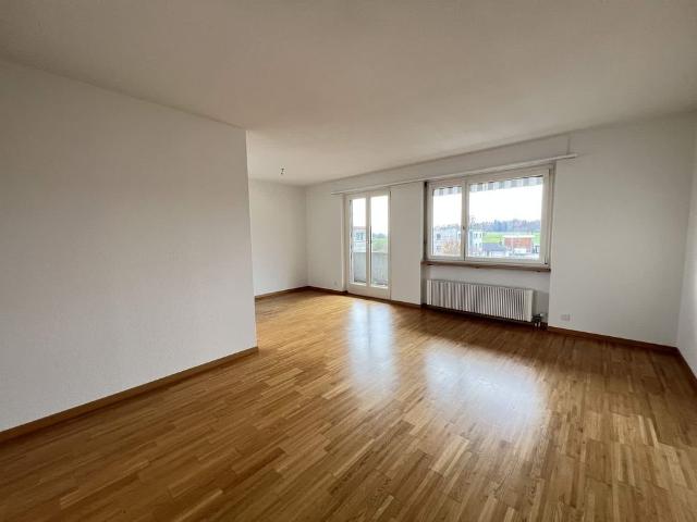 4.5 Zimmer, 75 m²