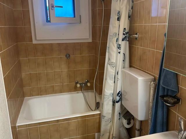 4.5 Zimmer, 75 m²