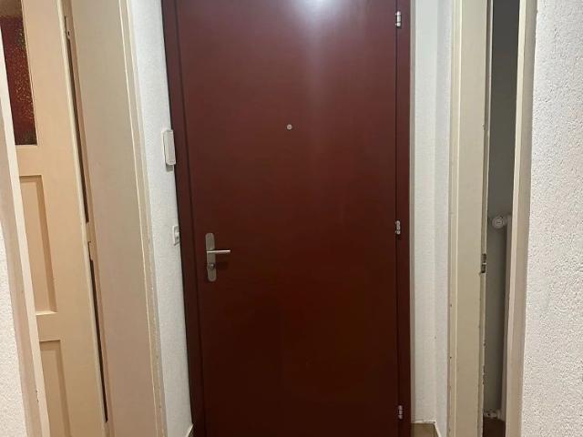 4.5 Zimmer, 75 m²