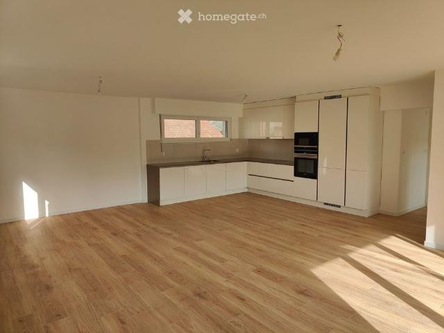 4.5 Zimmer