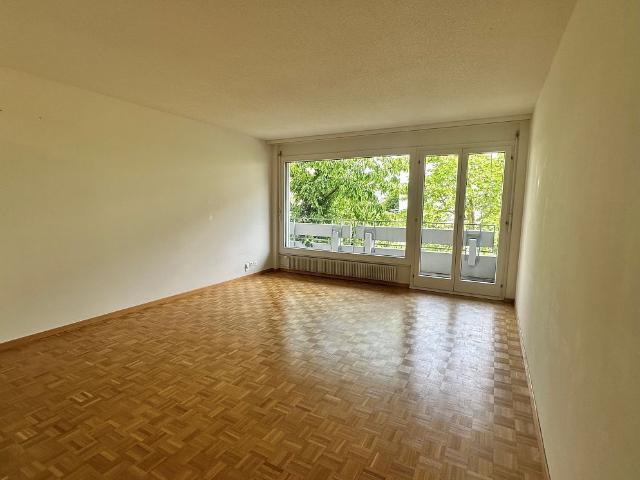4.5 Zimmer, 78 m², 3. Stock
