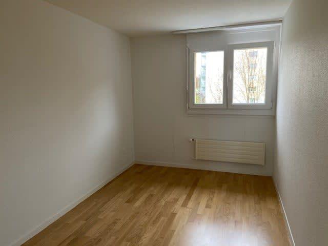 4.5 Zimmer, 78 m², 1. Stock