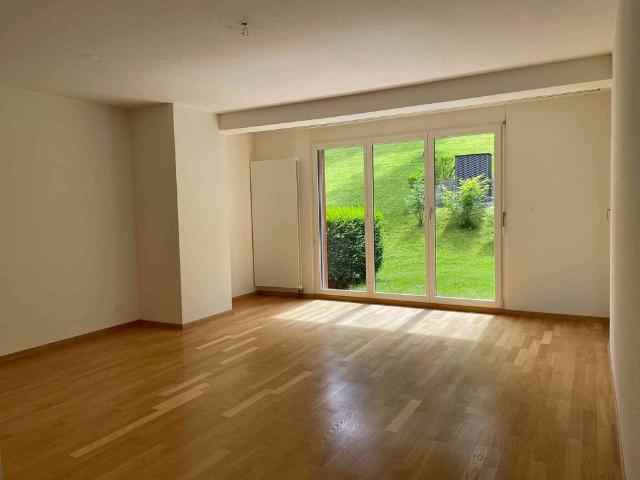 4.5 Zimmer, 79 m²