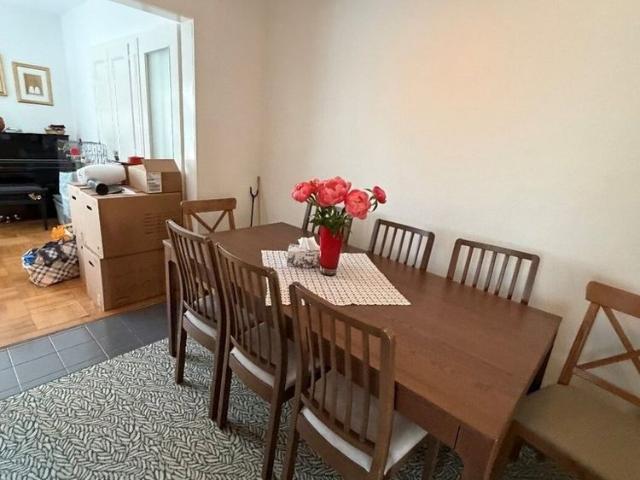 4.5 Zimmer, 79 m², EG