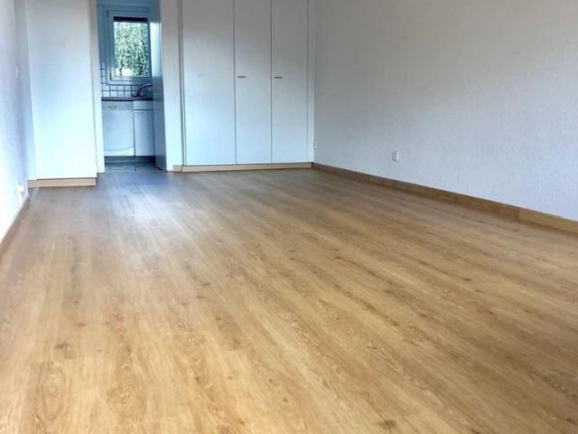 4.5 Zimmer, 70 m², 2. Stock