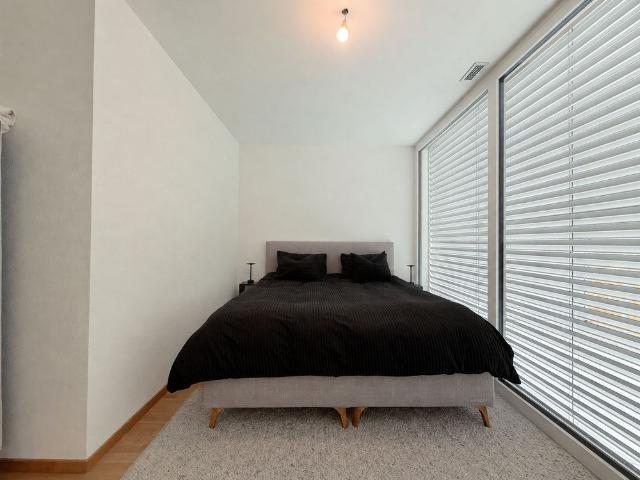 4.5 Zimmer, 72 m², 7. Stock