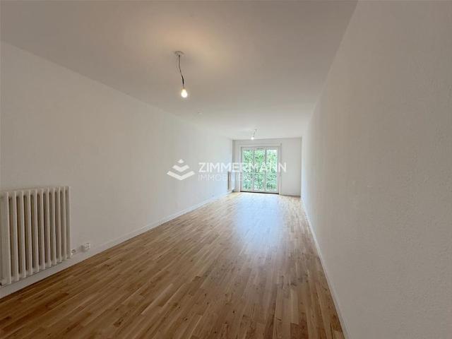 4.5 Zimmer, 72 m², 4. Stock
