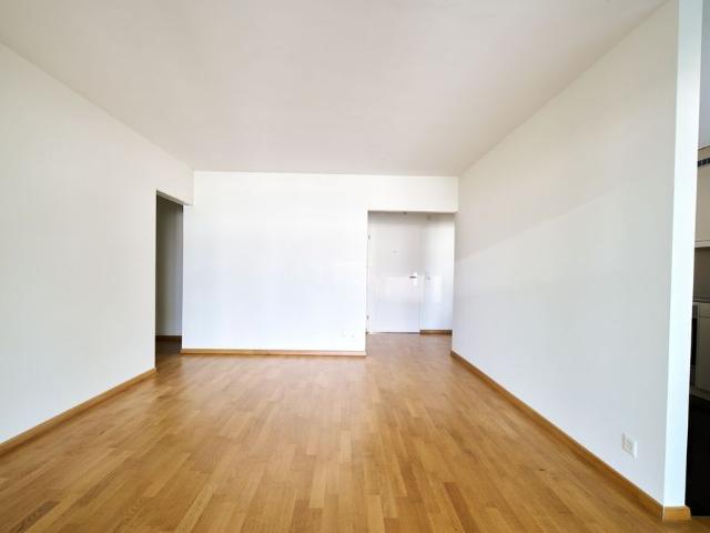 4.5 Zimmer, 72 m², Untergeschoss