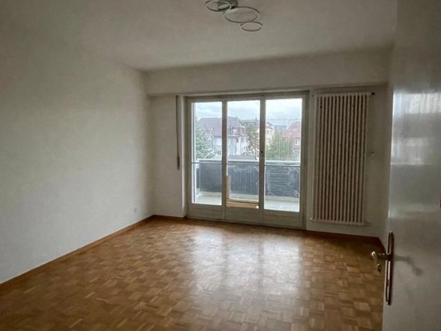 4.5 Zimmer, 73 m², 2. Stock