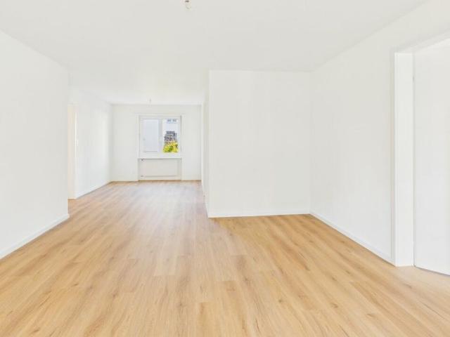 4.5 Zimmer, 84 m², 1. Stock