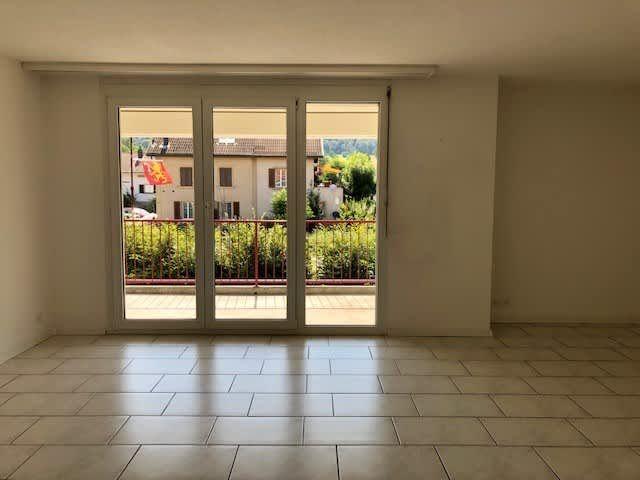 4.5 Zimmer, 84 m², 1. Stock