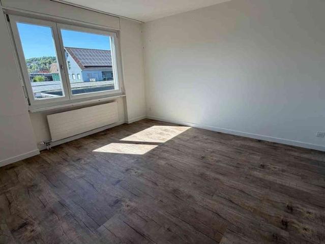 4.5 Zimmer, 84 m², 2. Stock