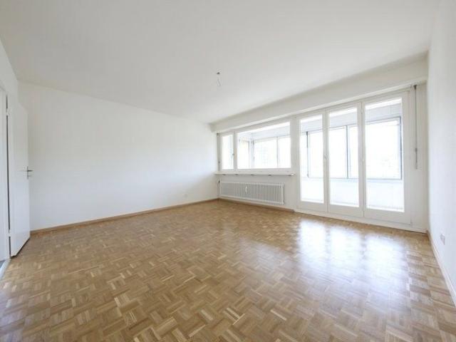 4.5 Zimmer, 84 m², 4. Stock