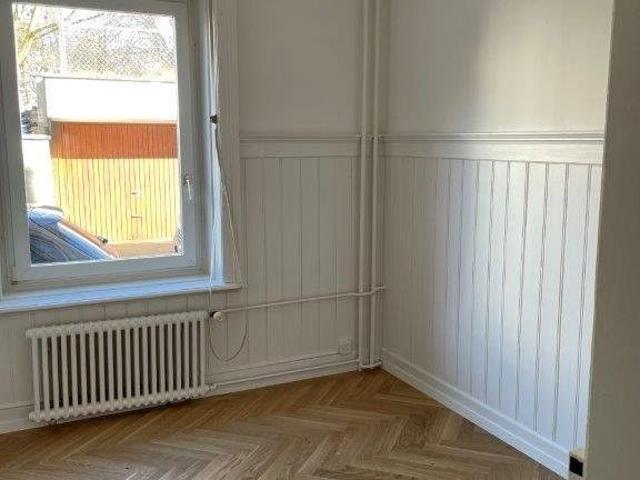 4.5 Zimmer, 85 m²