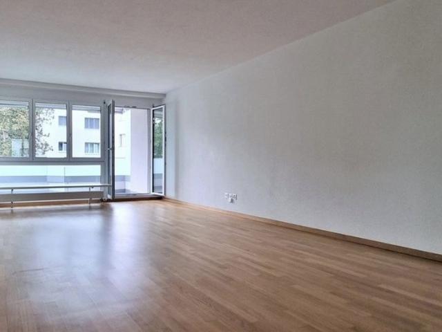 4.5 Zimmer, 85 m², 2. Stock