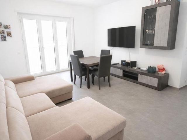 4.5 Zimmer, 85 m²
