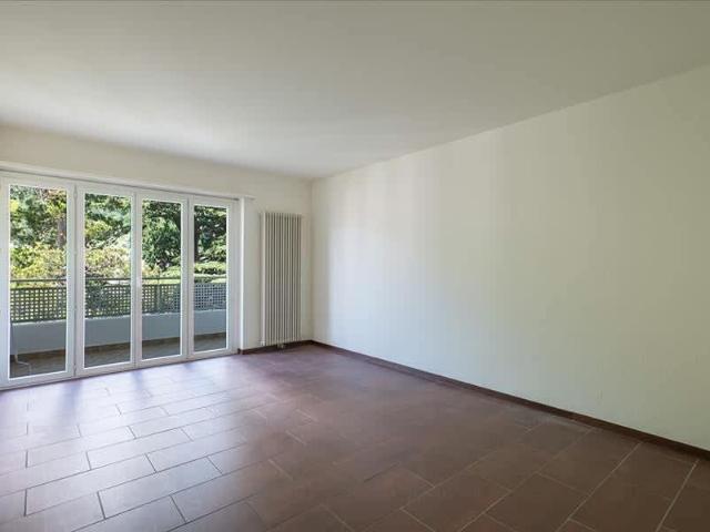 4.5 Zimmer, 85 m², 4. Stock