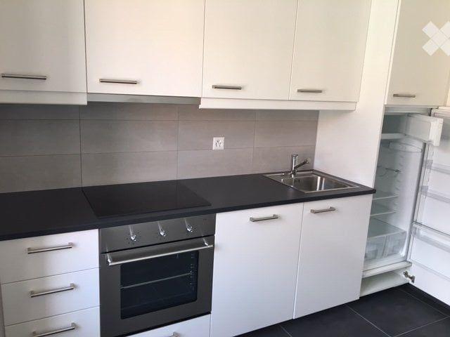 4.5 Zimmer, 85 m²
