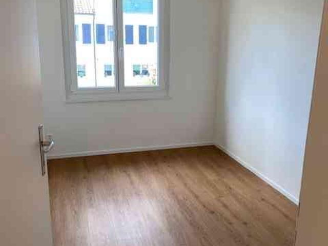 4.5 Zimmer, 85 m²