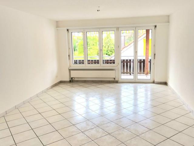 4.5 Zimmer, 85 m²