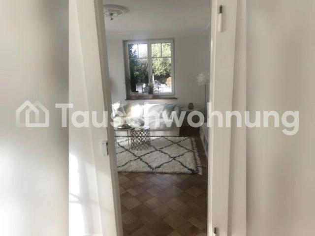 4.5 Zimmer, 85 m², EG