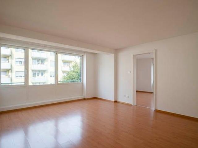 4.5 Zimmer, 86 m², 3. Stock