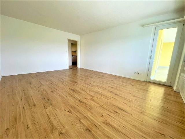4.5 Zimmer, 86 m², 3. Stock