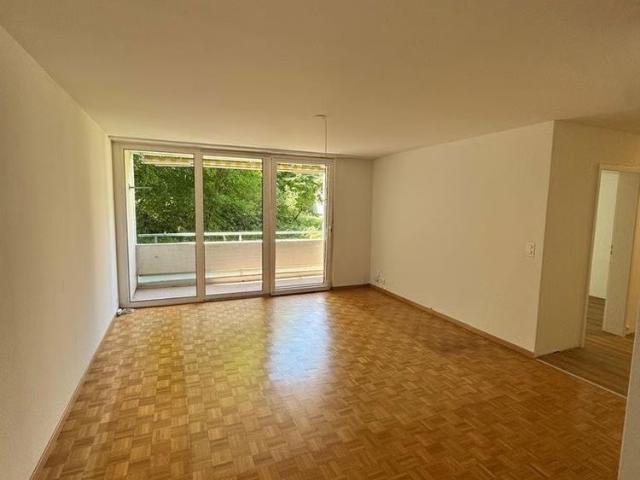 4.5 Zimmer, 86 m², 1. Stock