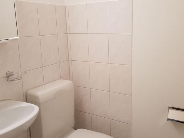 4.5 Zimmer, 86 m², 4. Stock