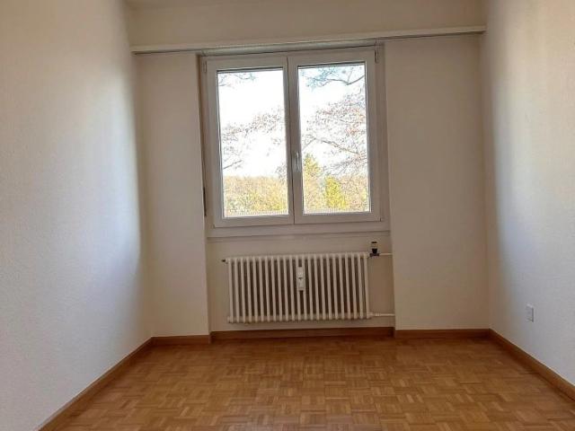 4.5 Zimmer, 86 m²