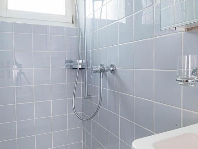 4.5 Zimmer, 86 m², EG