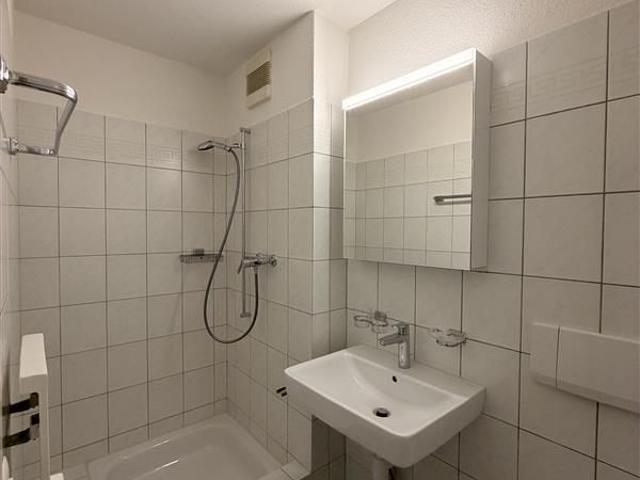 4.5 Zimmer, 87 m², 2. Stock
