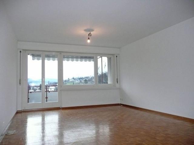 4.5 Zimmer, 87 m², 2. Stock