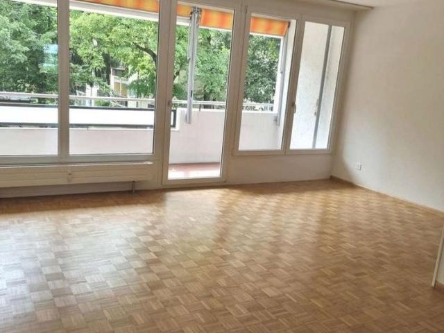 4.5 Zimmer, 87 m², 6. Stock