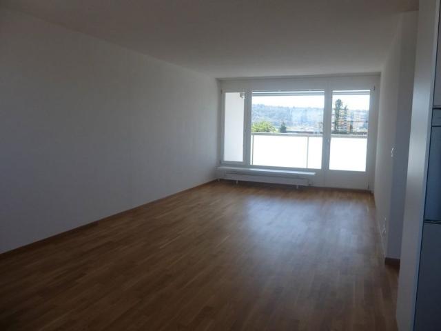 4.5 Zimmer, 87 m²