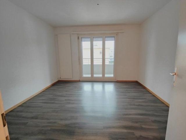 4.5 Zimmer, 87 m², EG