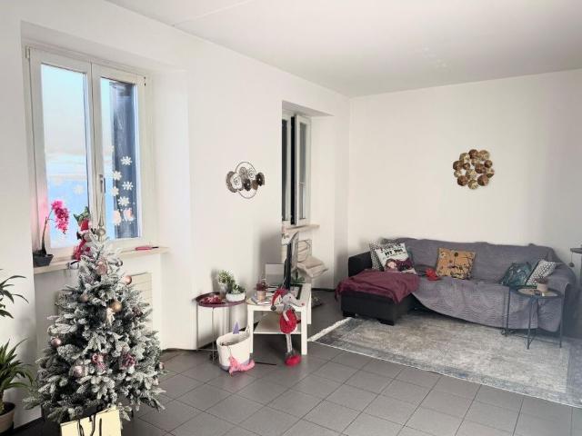 4.5 Zimmer, 88 m²