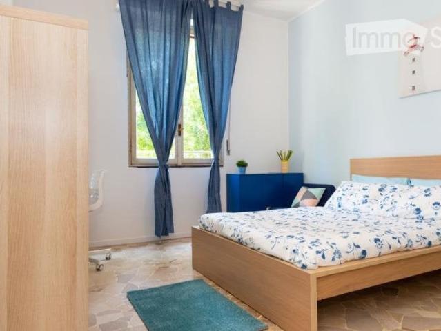 4.5 Zimmer, 88 m²