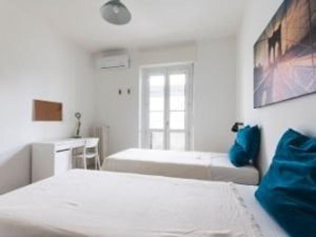 4.5 Zimmer, 88 m²