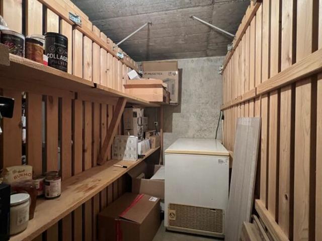4.5 Zimmer, 88 m²