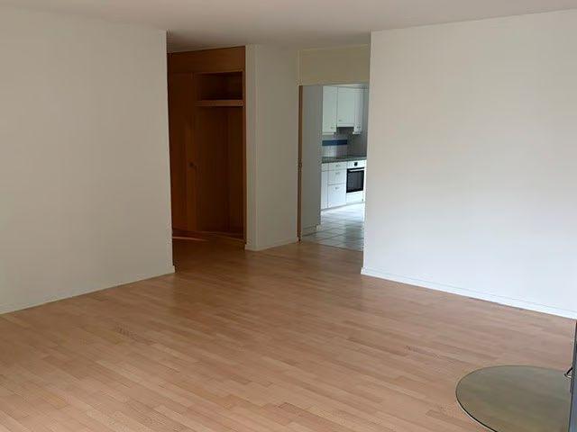 4.5 Zimmer, 88 m²