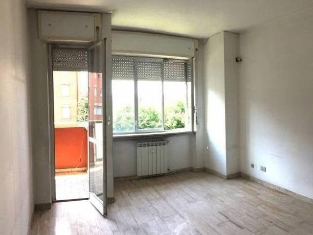 4.5 Zimmer, 88 m²