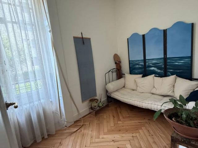 4.5 Zimmer, 89 m²