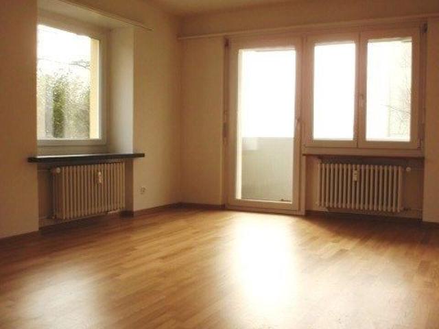 4.5 Zimmer, 89 m², 1. Stock
