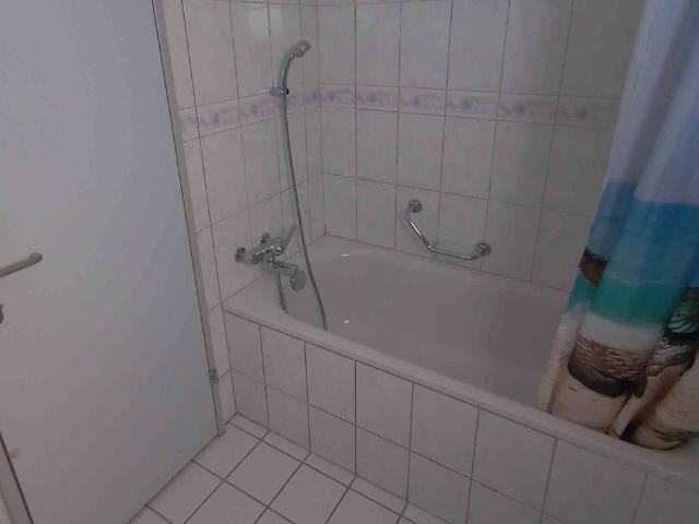 4.5 Zimmer, 89 m², 2. Stock