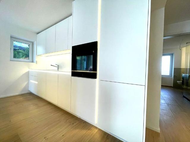 4.5 Zimmer, 89 m², EG