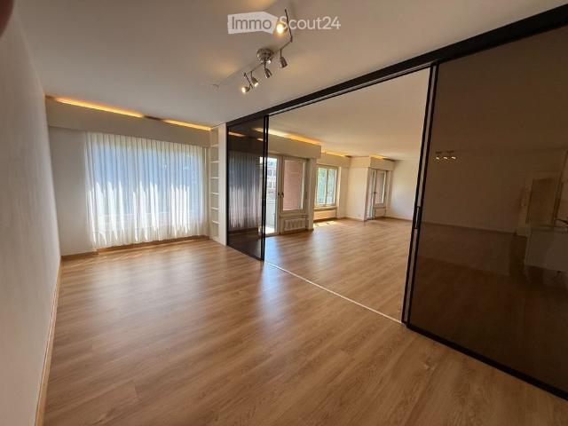 4.5 Zimmer