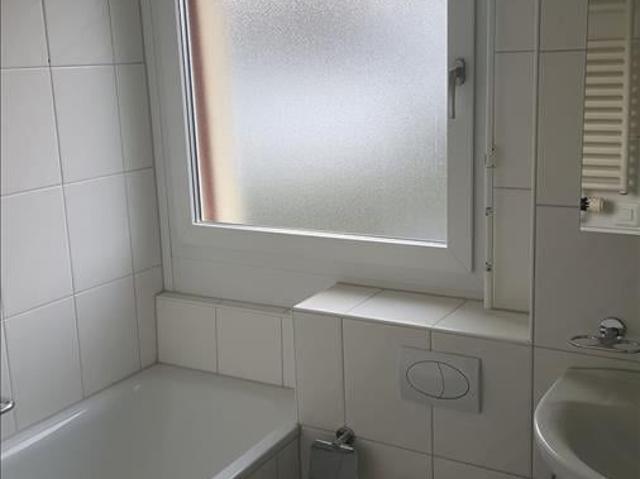 4.5 Zimmer, 80 m², 3. Stock